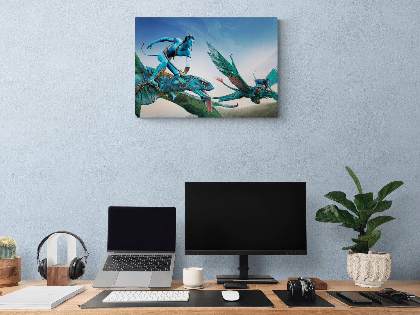 Avatar