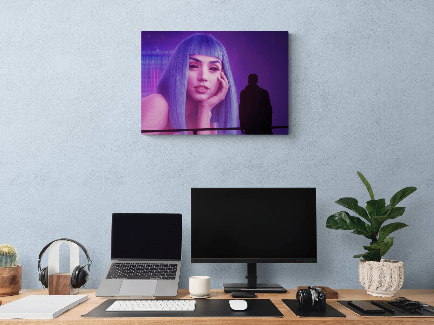 Blade Runner 2049