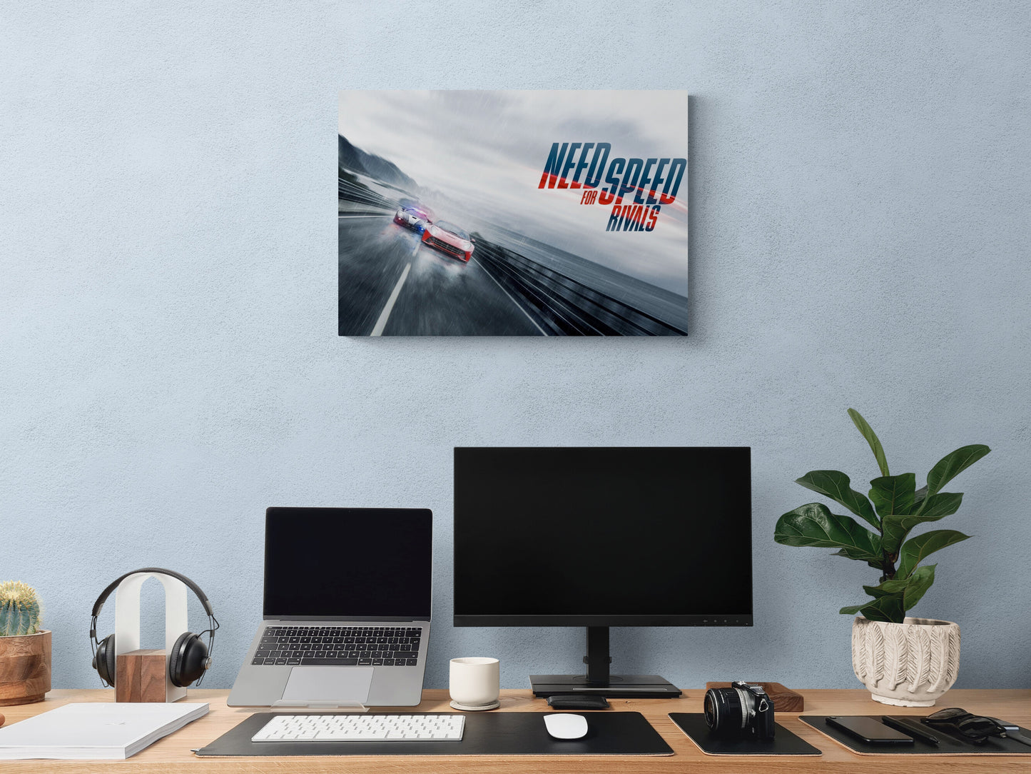 Need for Speed