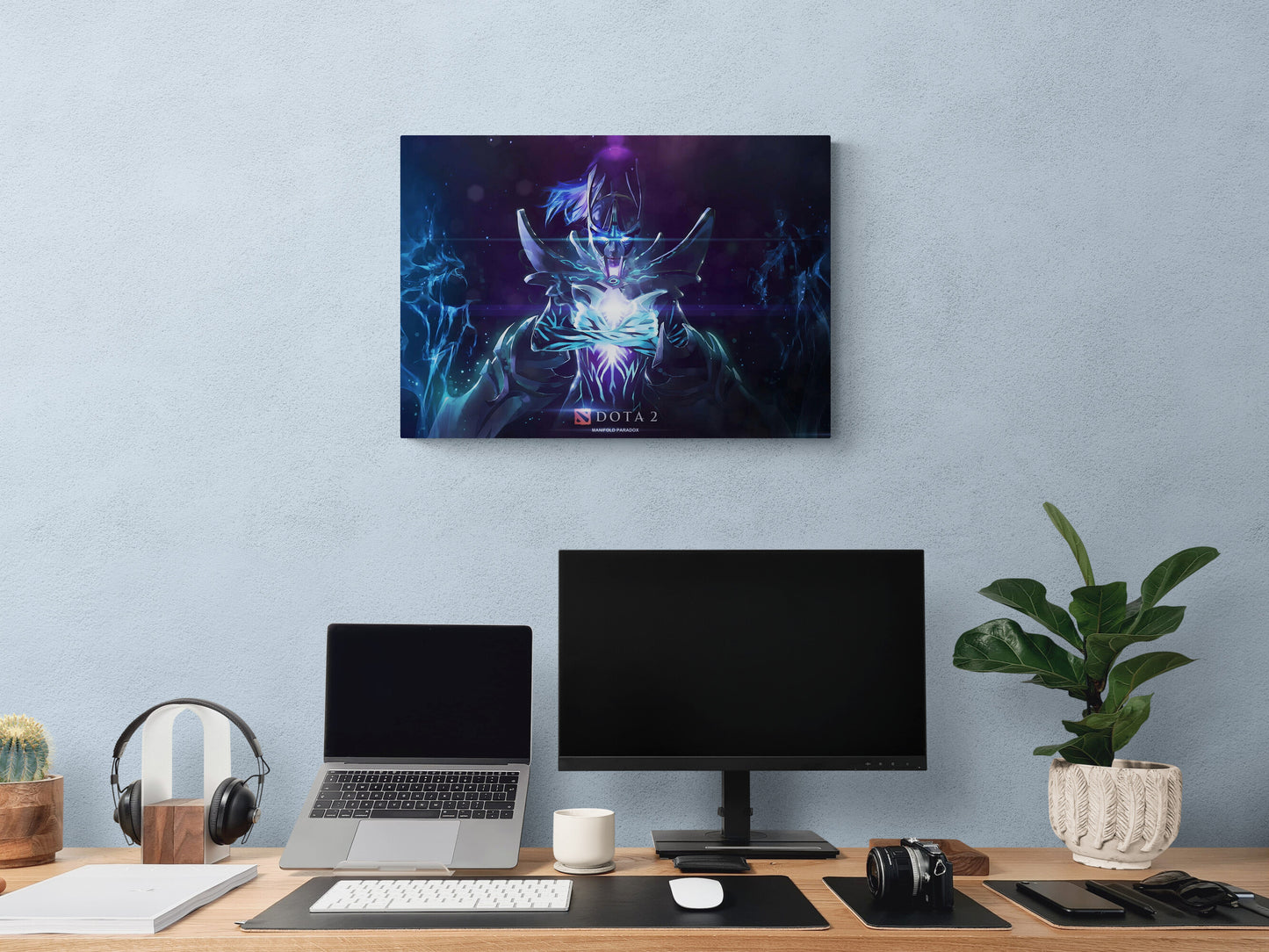 Dota