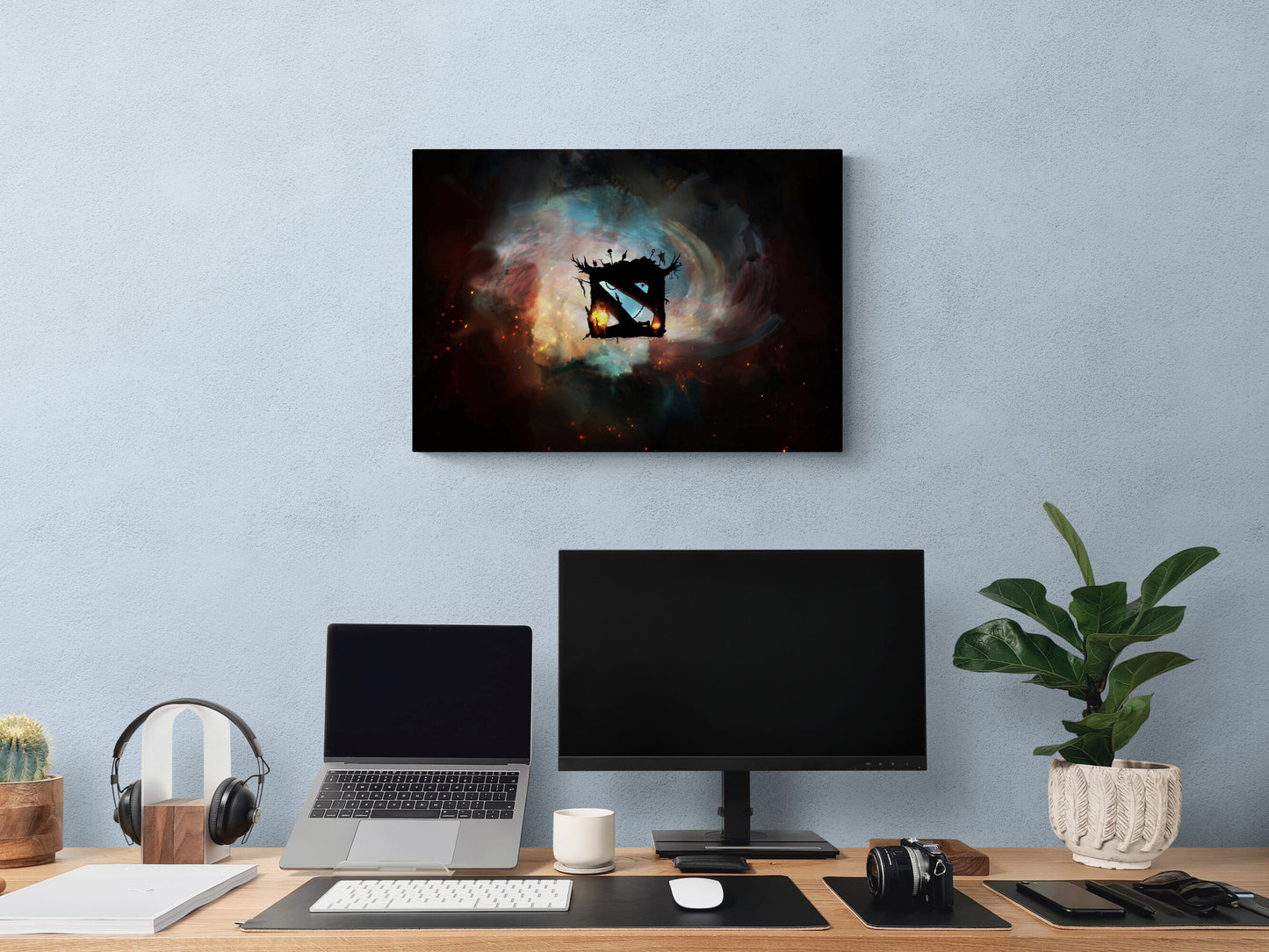 Dota