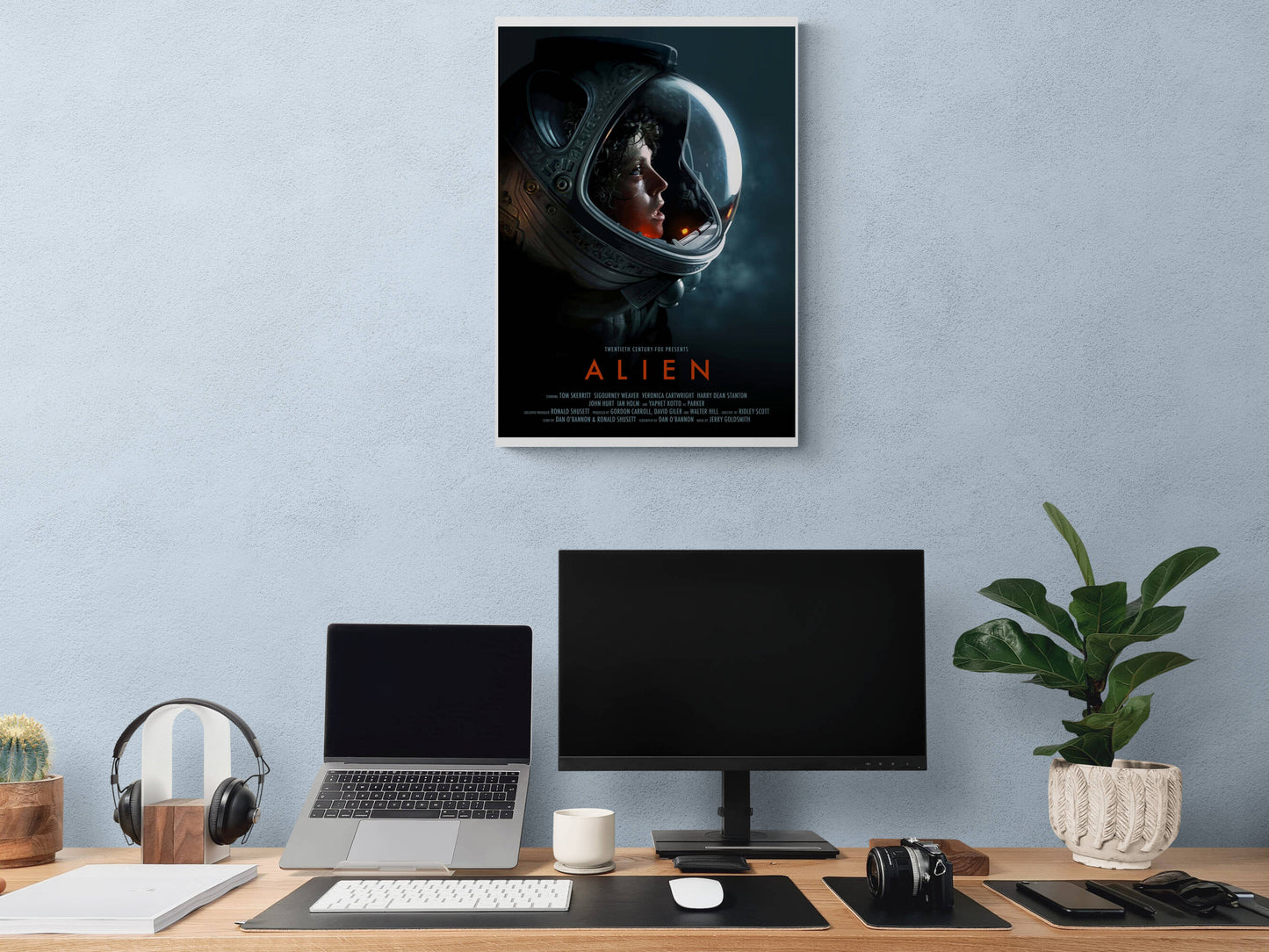 Alien