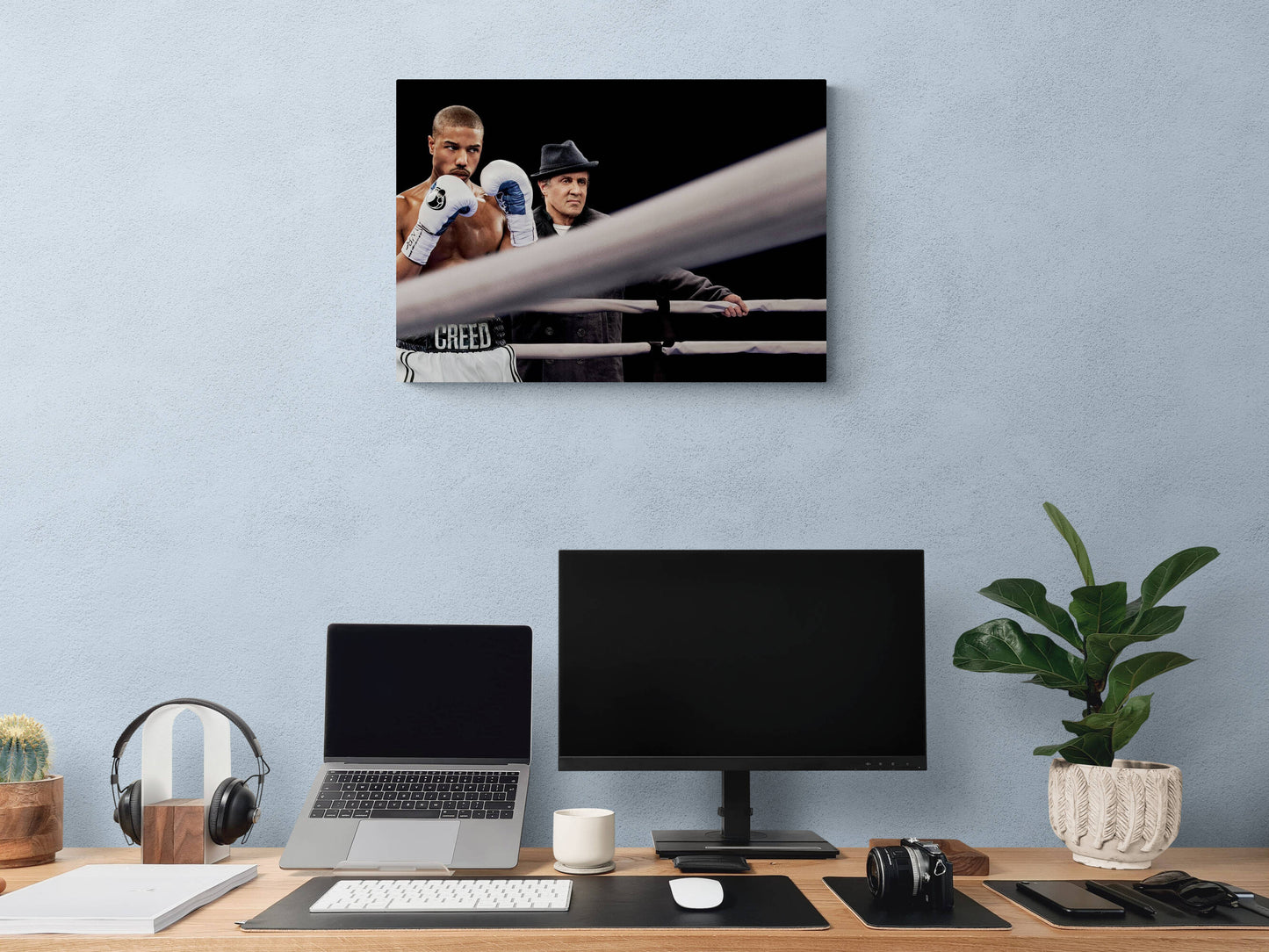 Creed