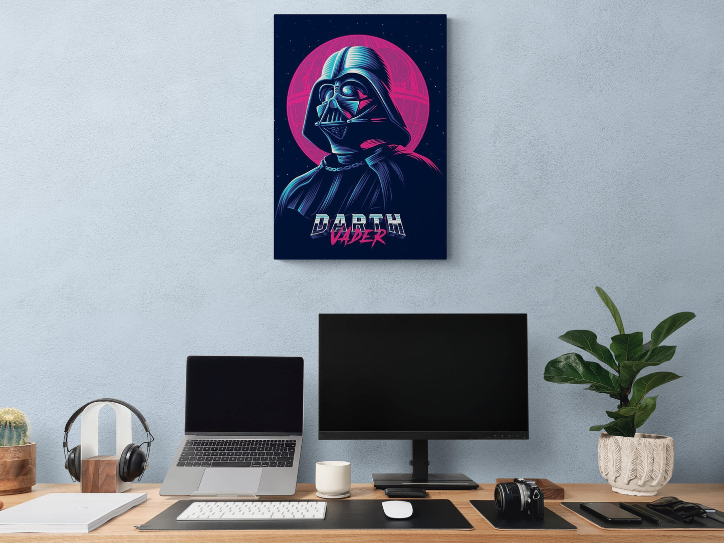Star Wars