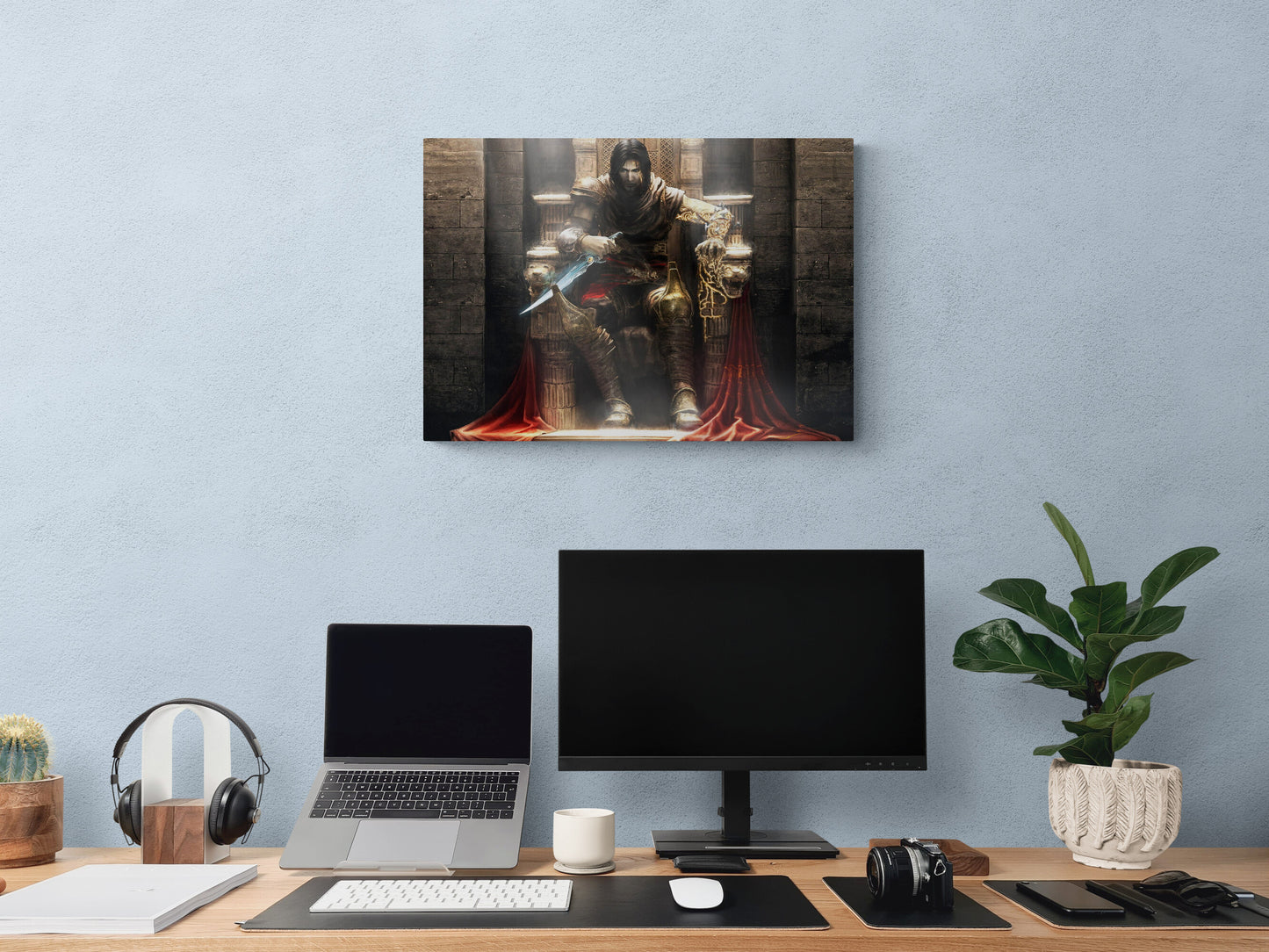 Prince of Persia