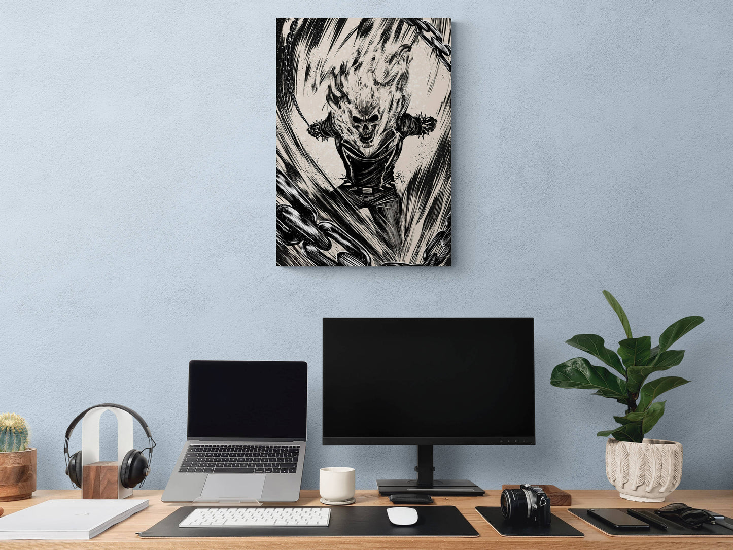 Ghost Rider