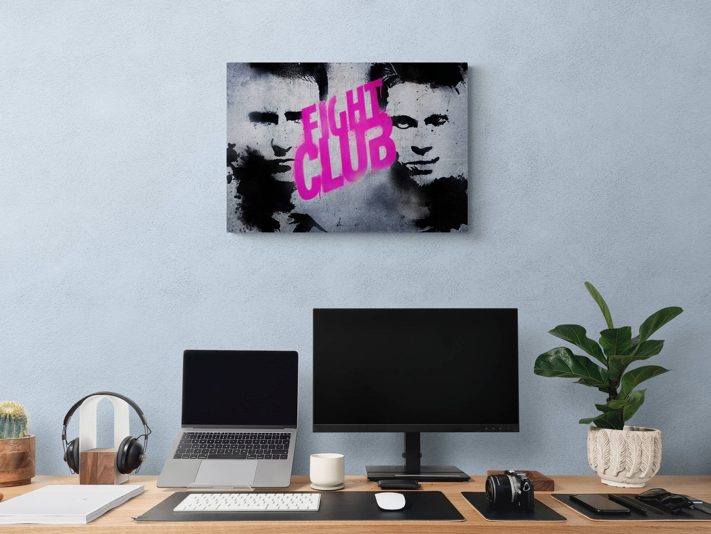 Fight Club