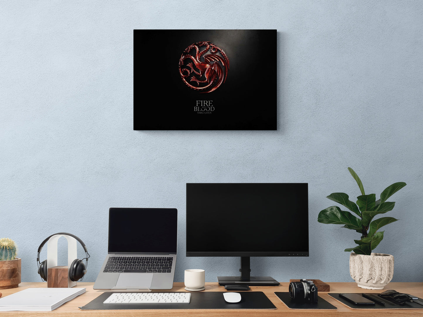 Game Of Thrones