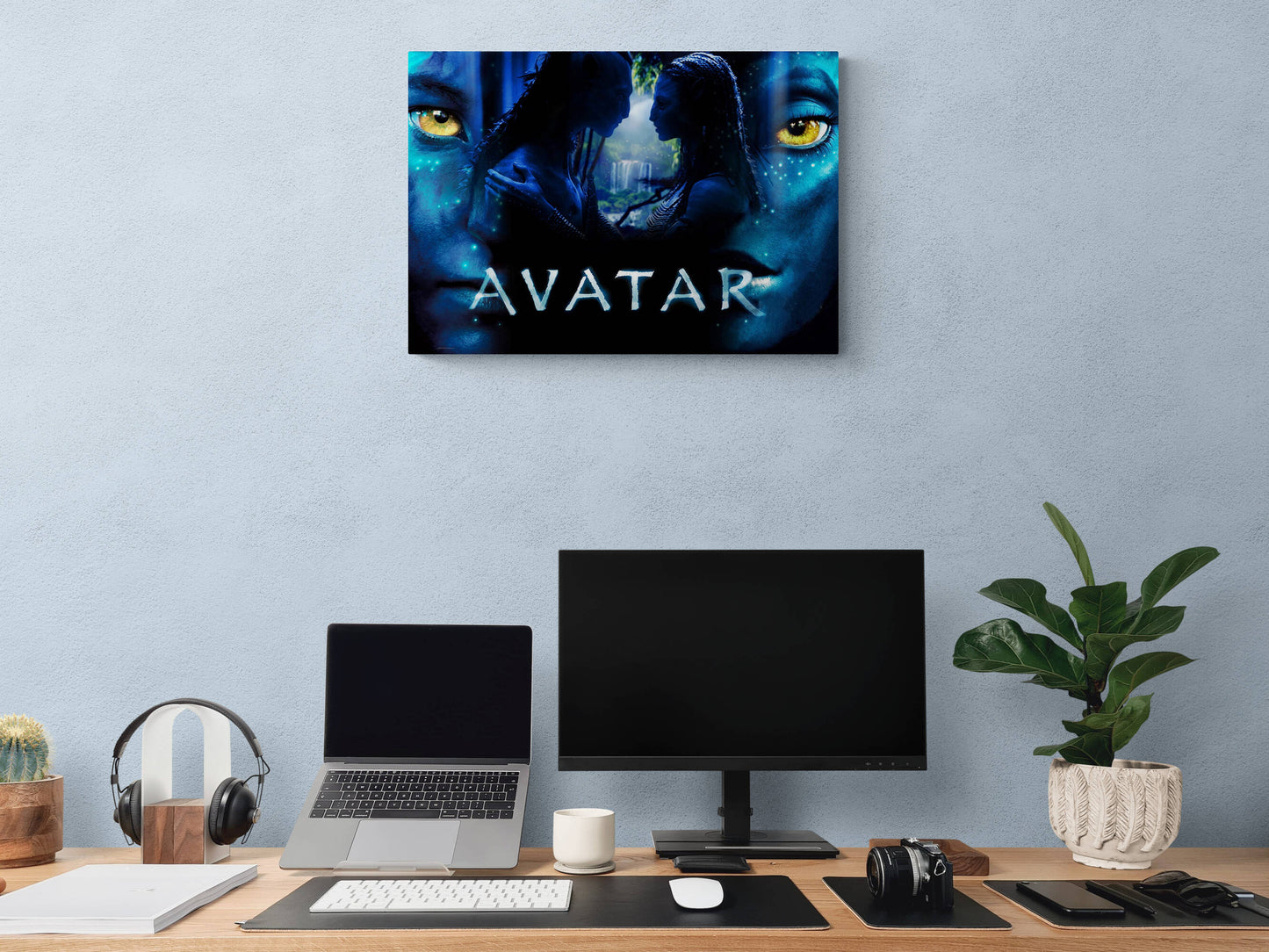 Avatar