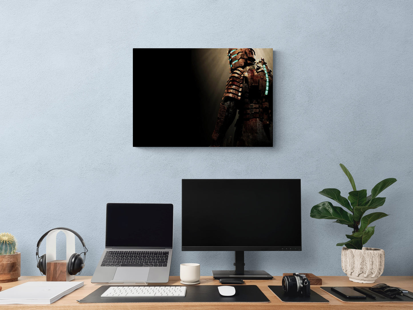 Dead Space