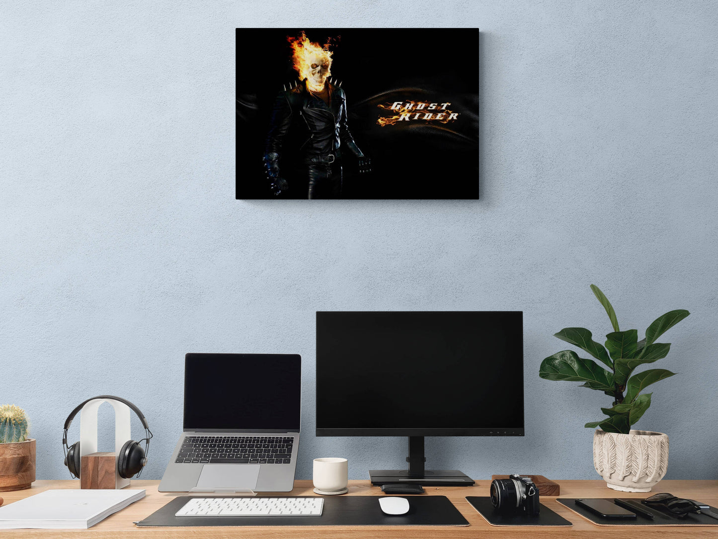 Ghost Rider