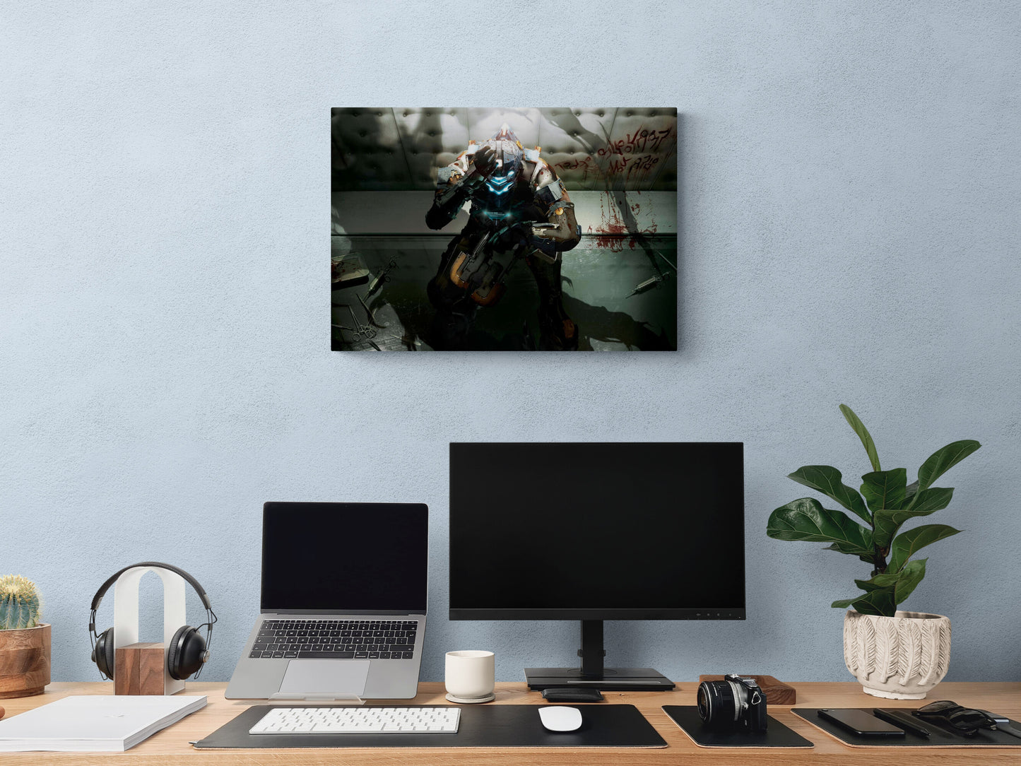 Dead Space
