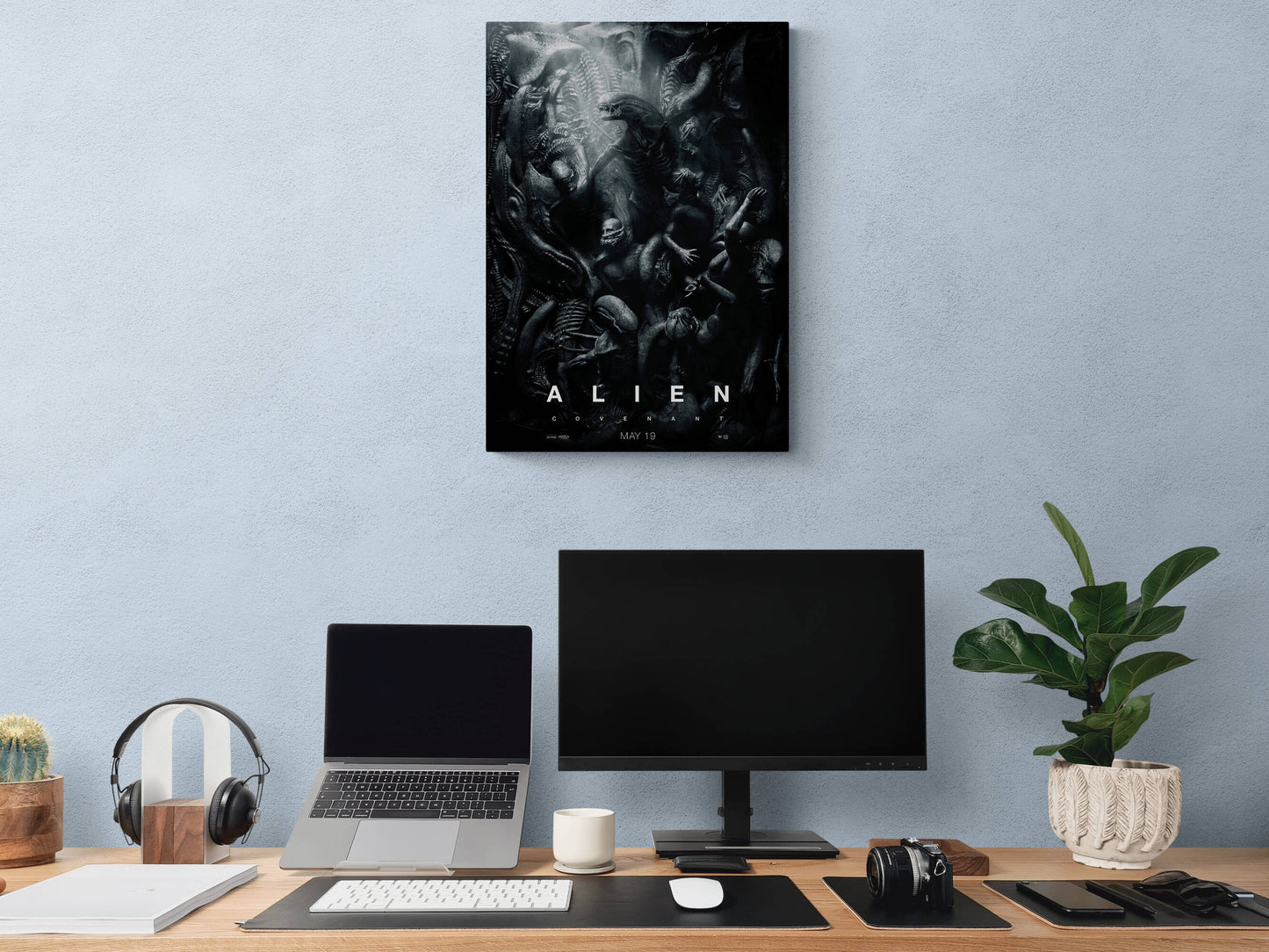 Alien