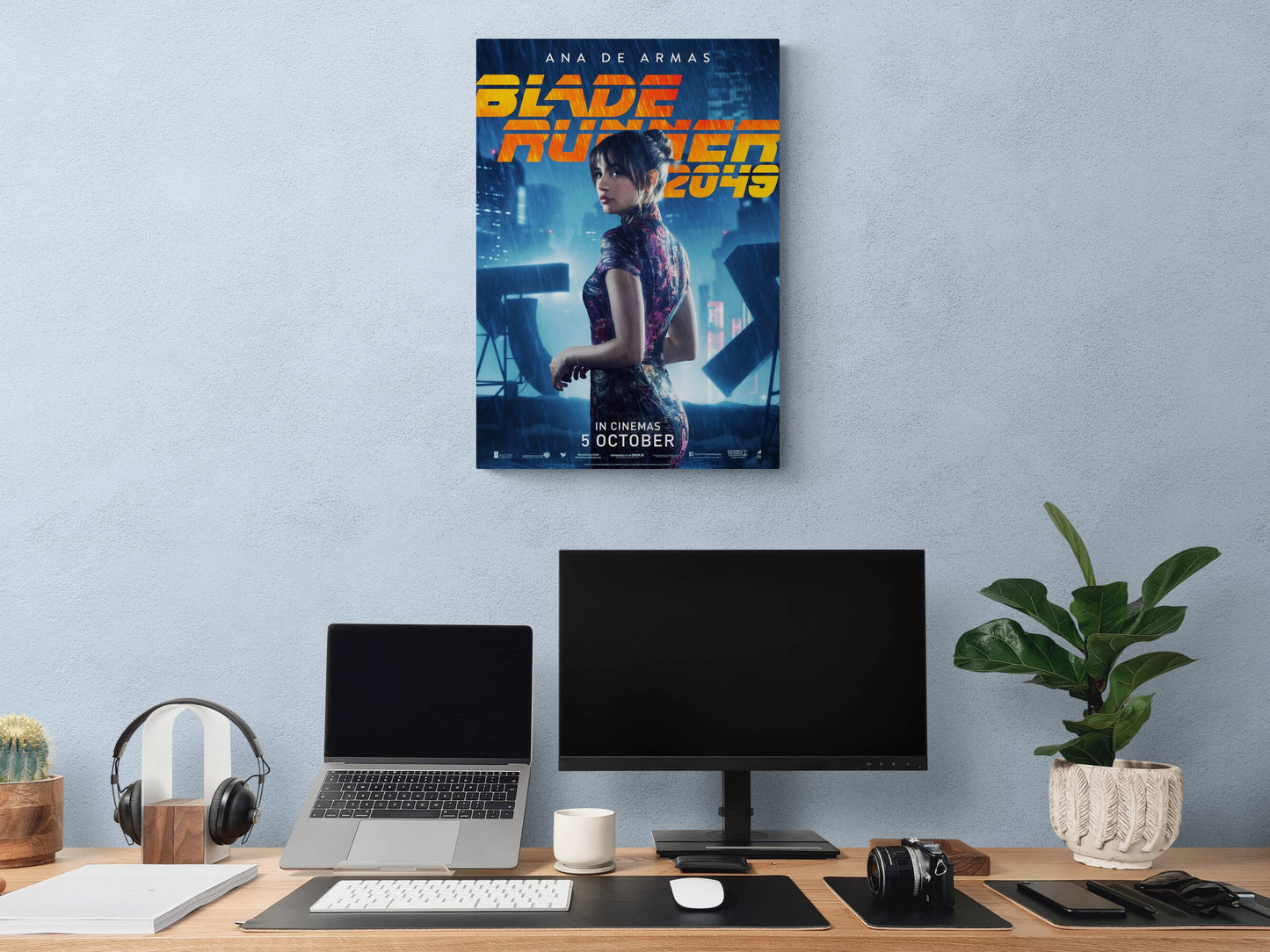 Blade Runner 2049