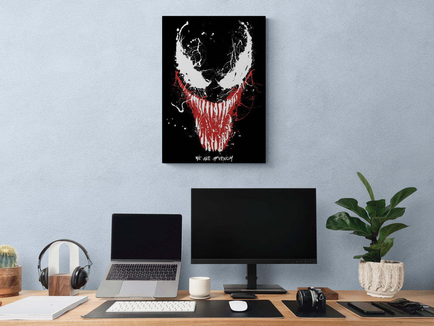 Venom