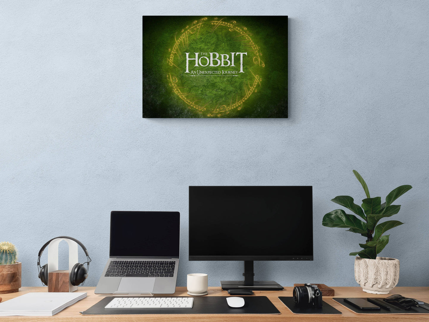 Hobbit