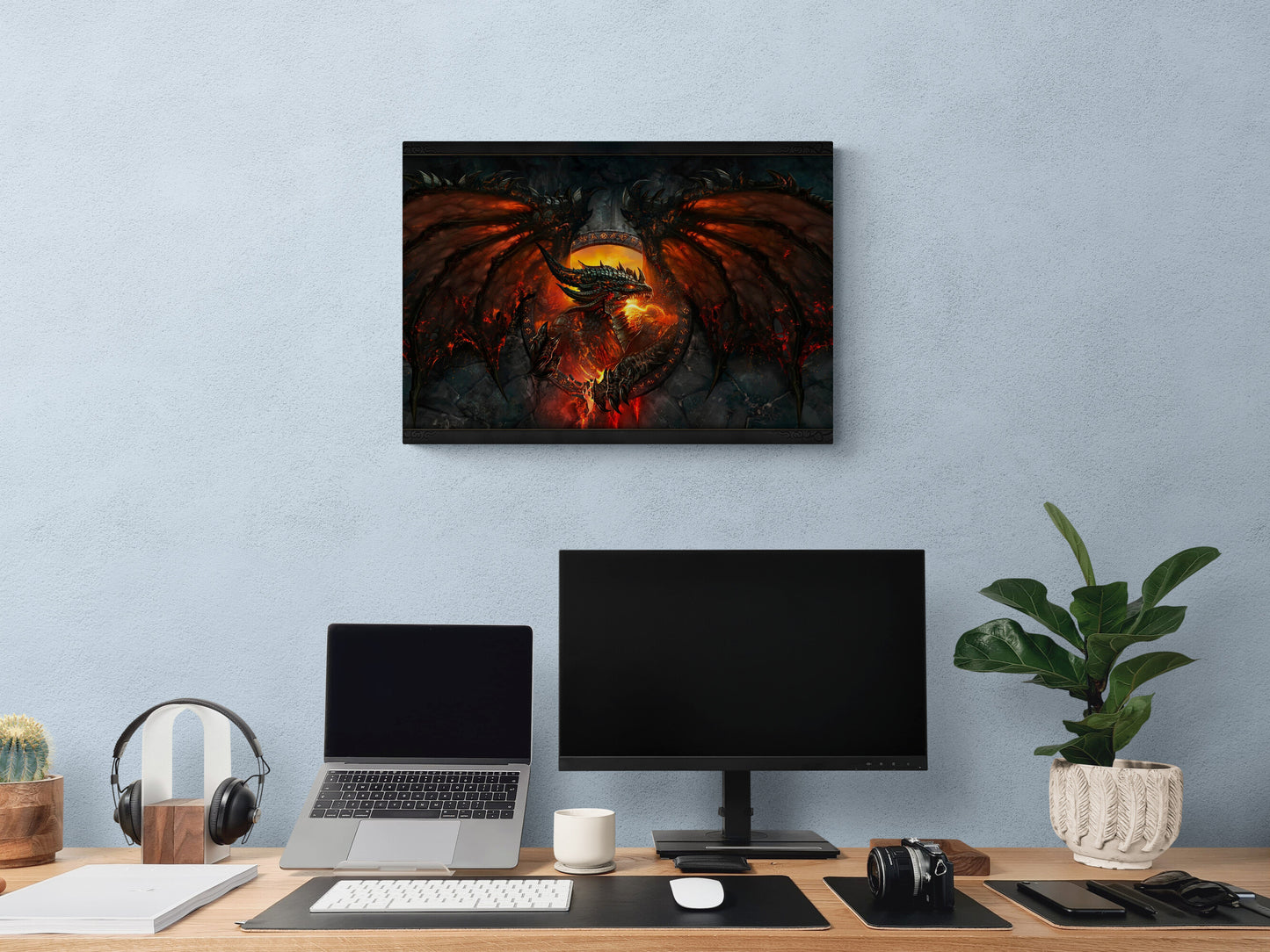 World of Warcraft