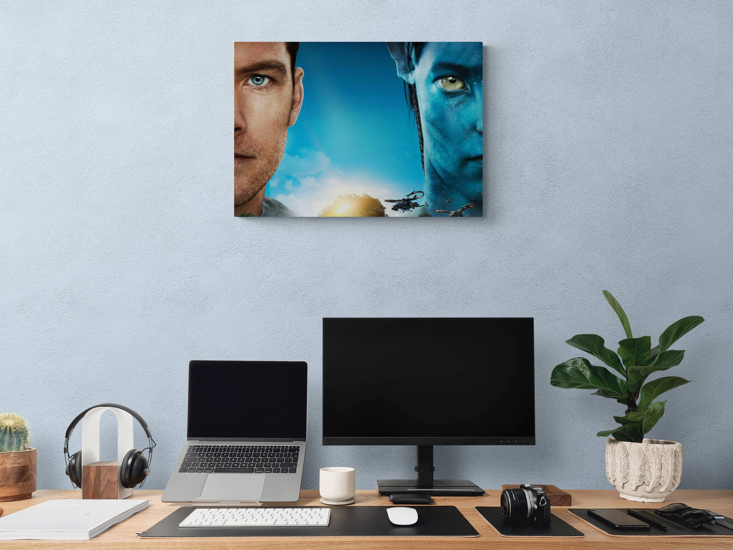Avatar