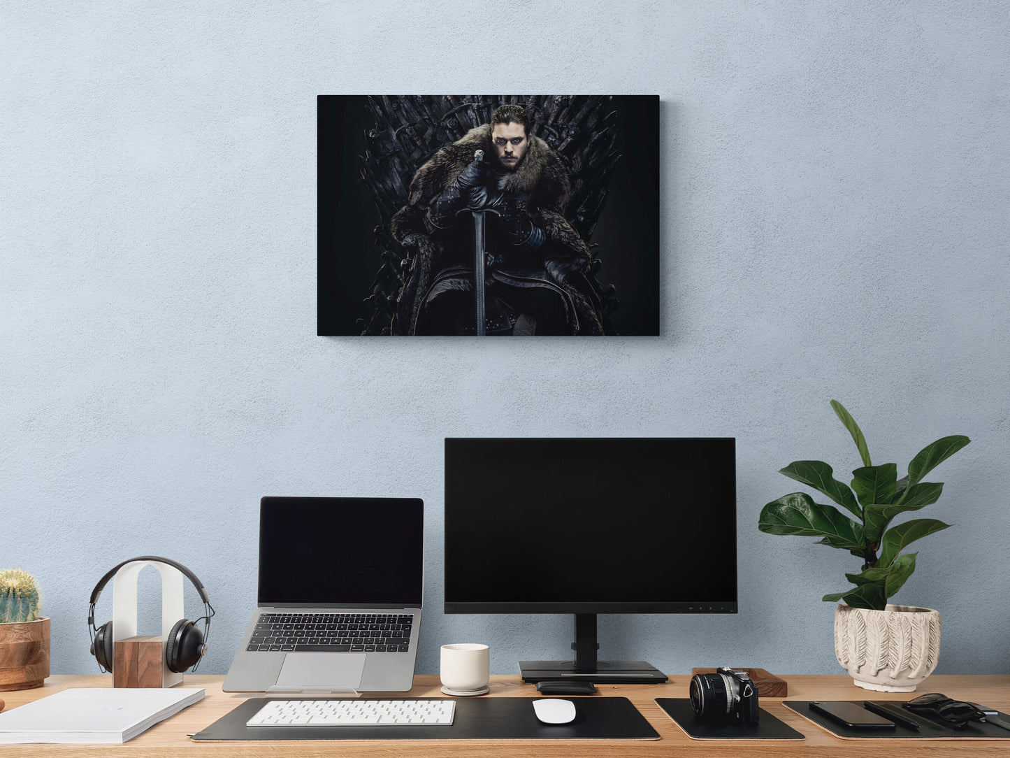 Game Of Thrones