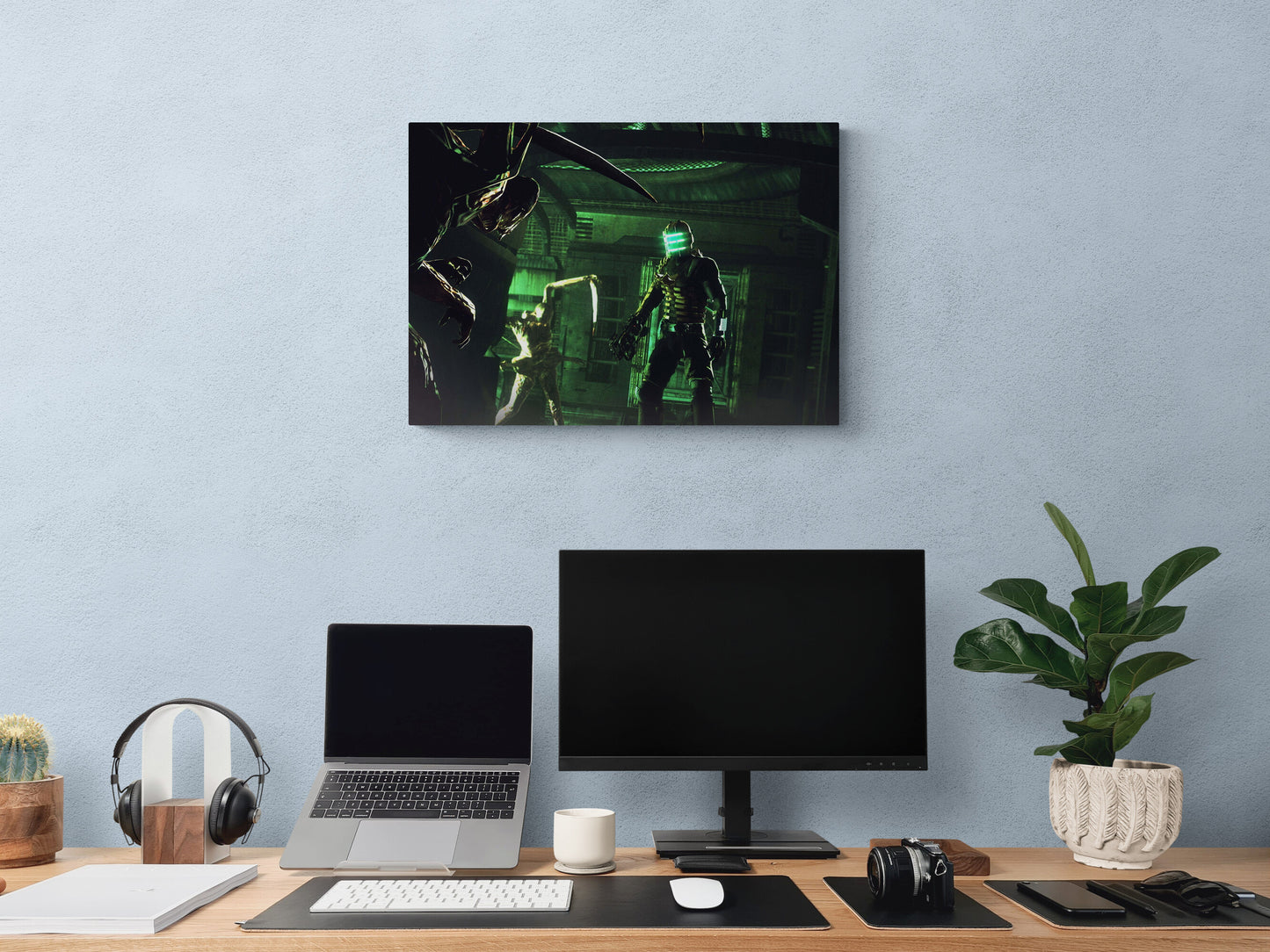 Dead Space