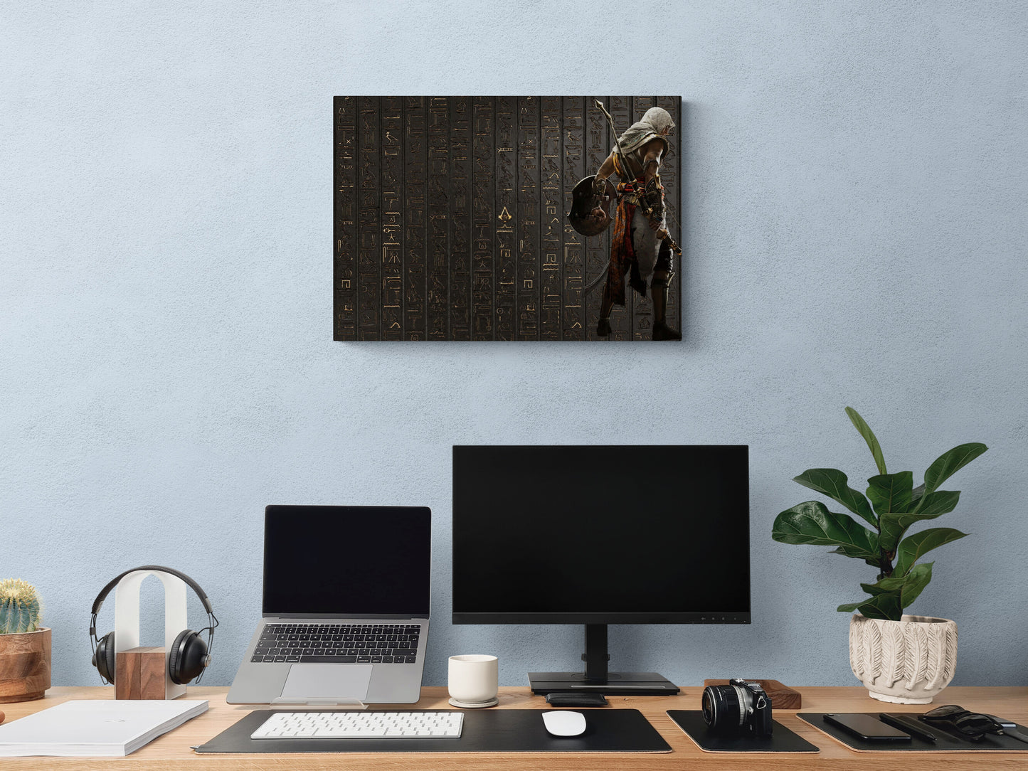 Assassins Creed