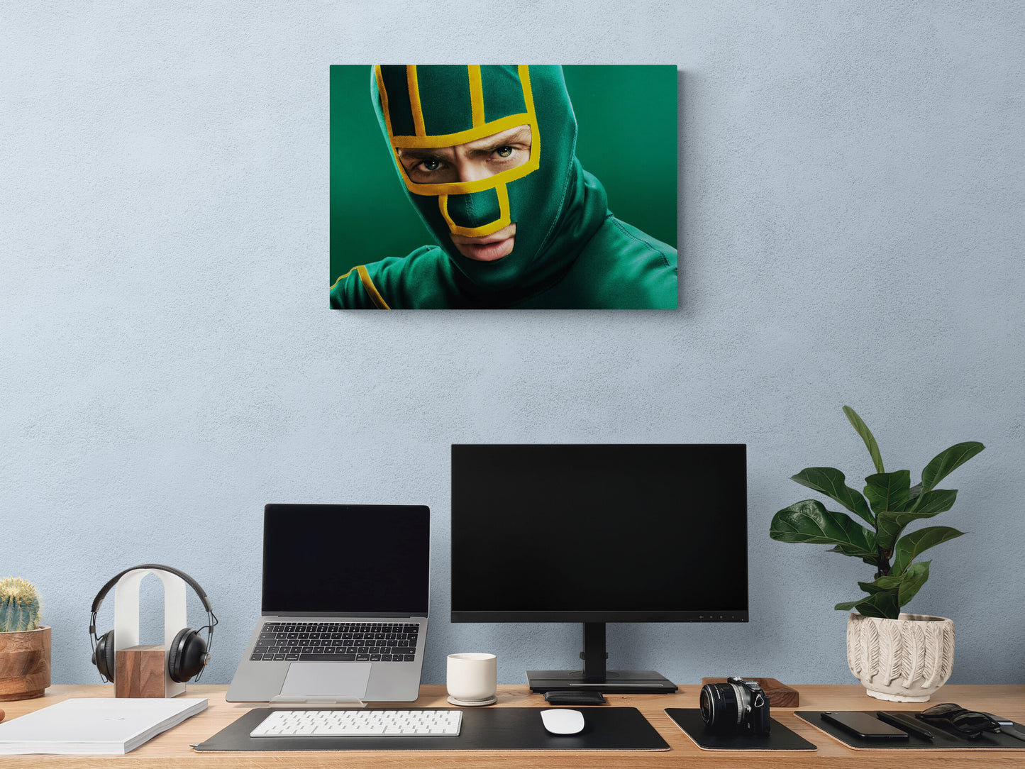 Kick-Ass
