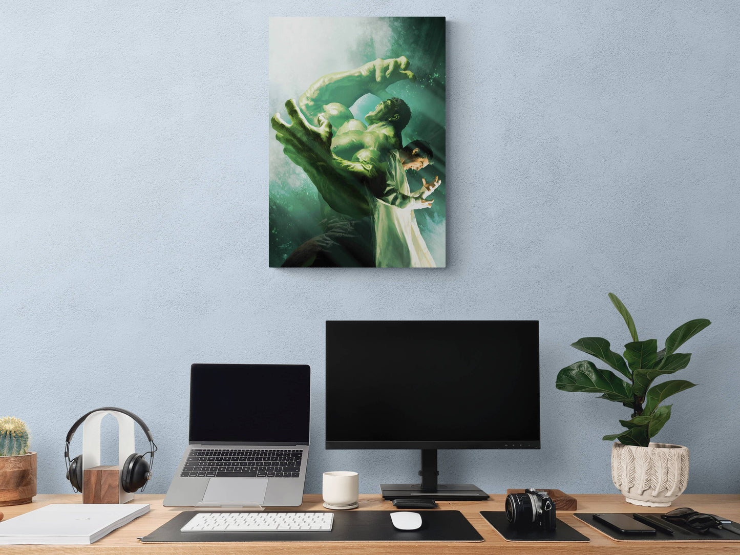 Hulk