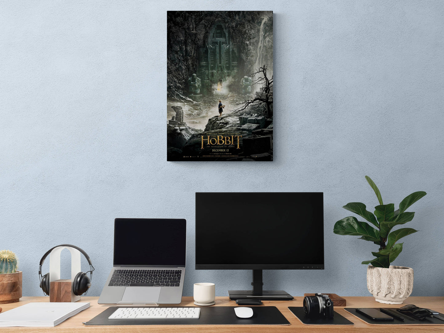 Hobbit