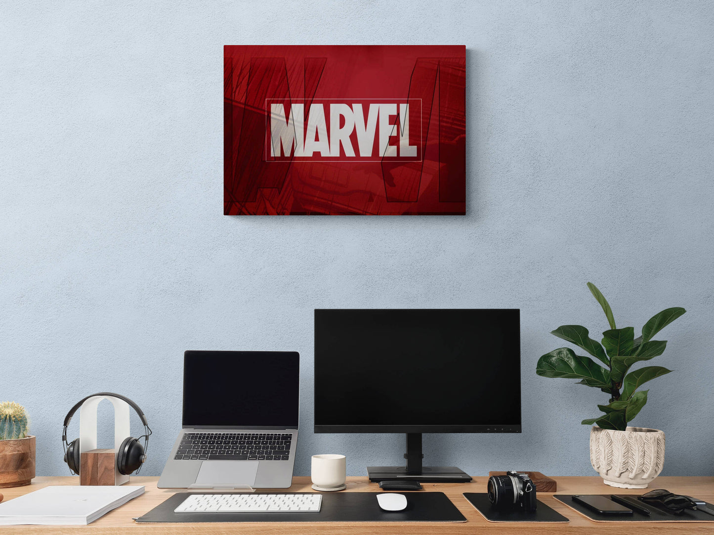Daredevil
