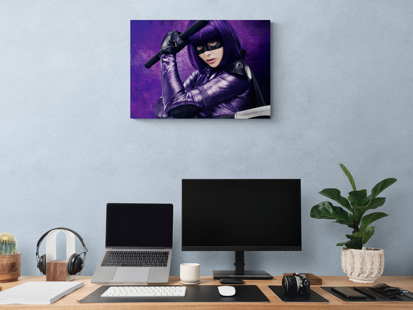 Kick-Ass