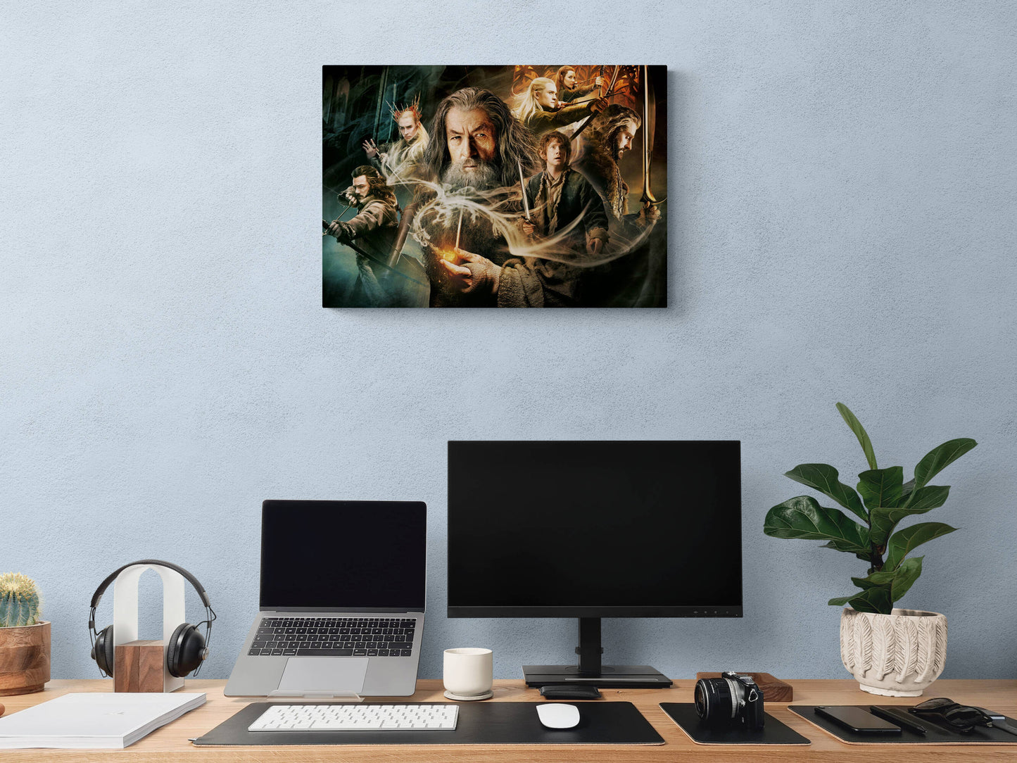 Hobbit
