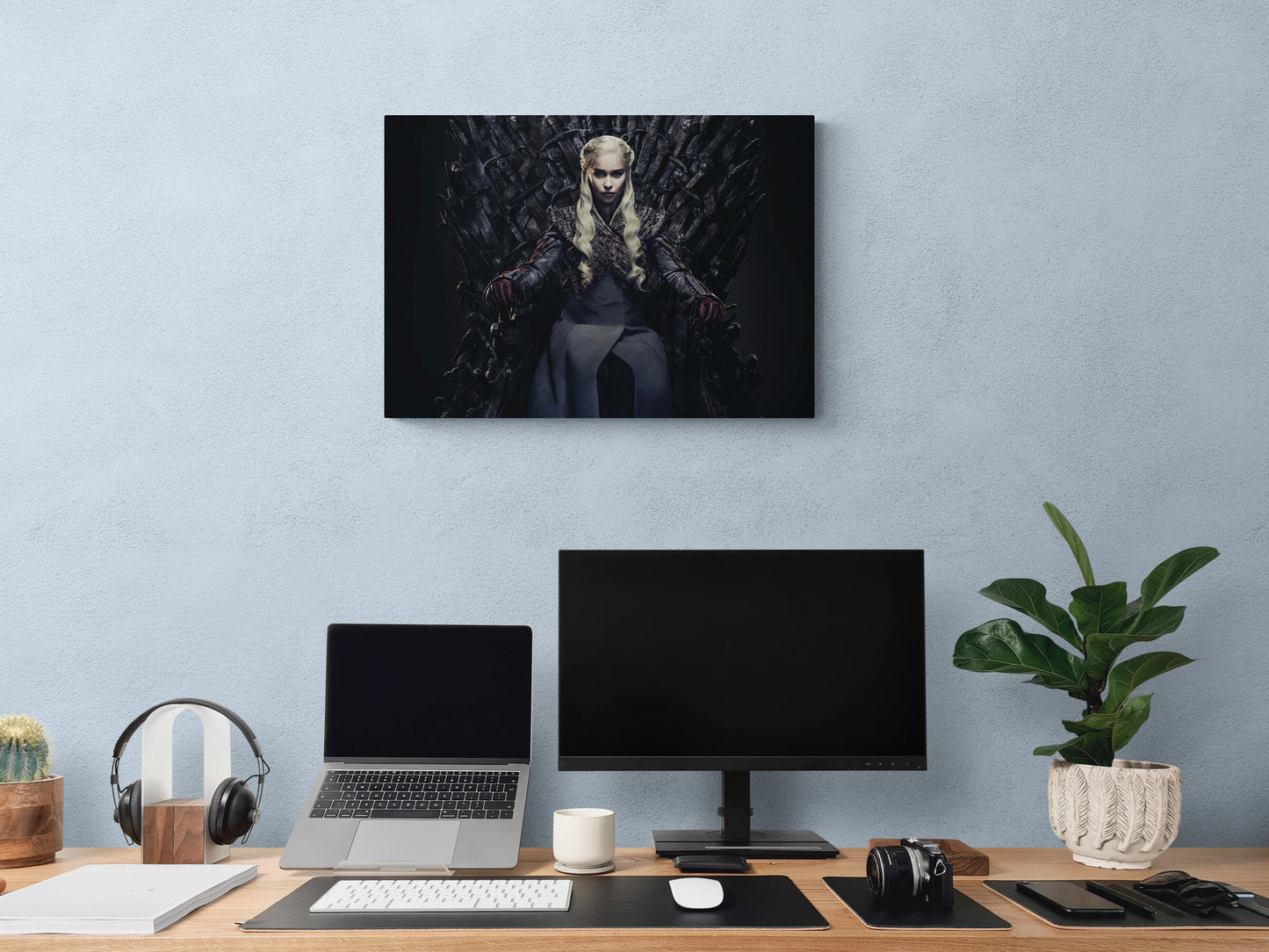 Game Of Thrones