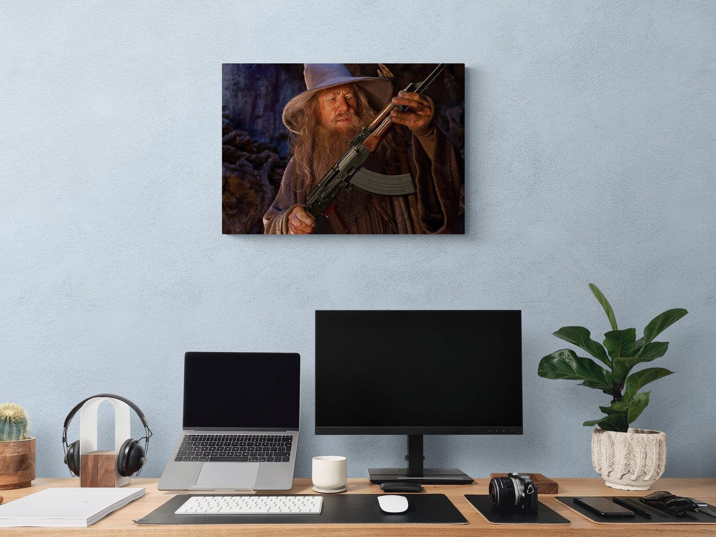 The Lord Of The Rings