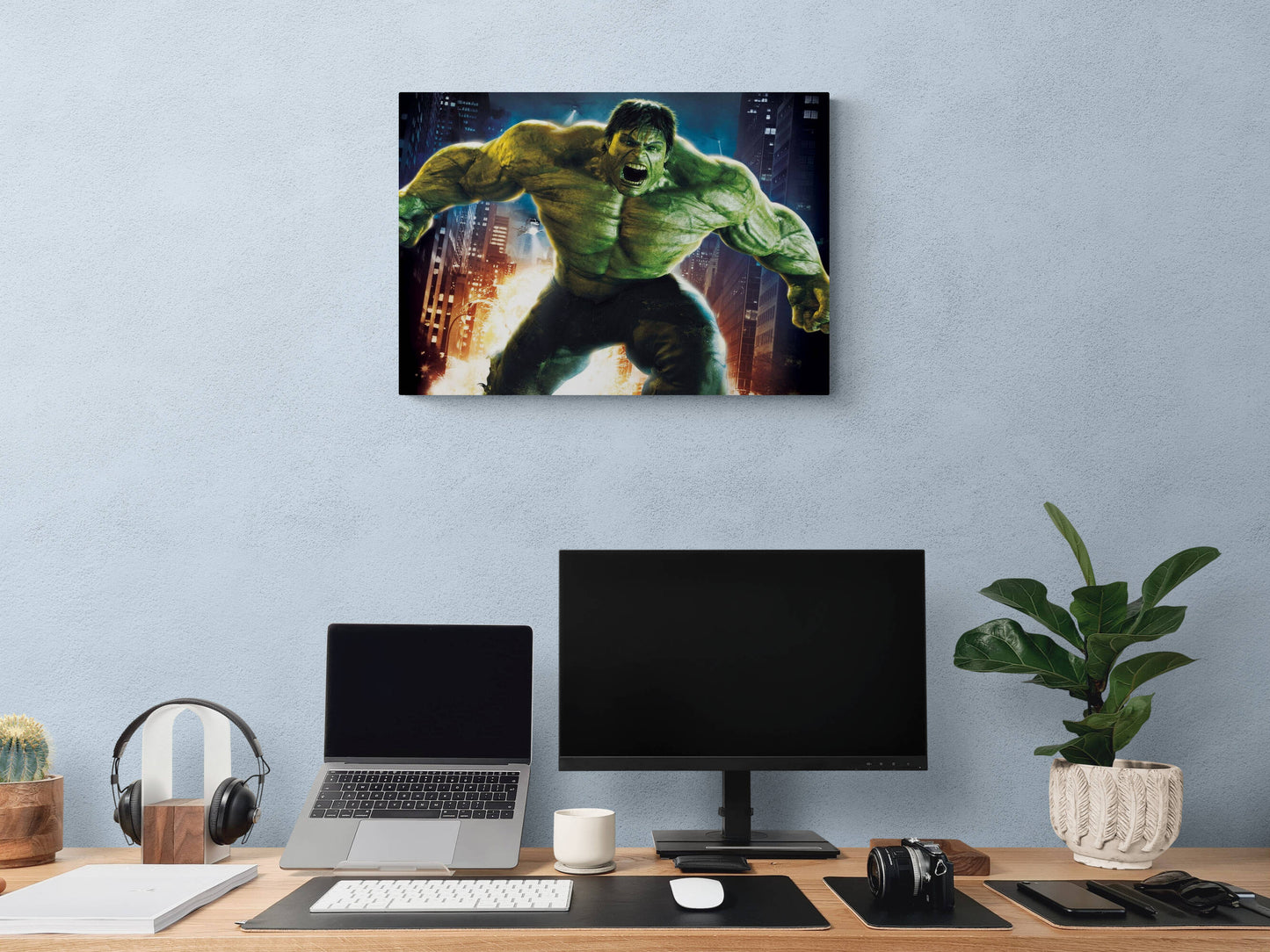 Hulk