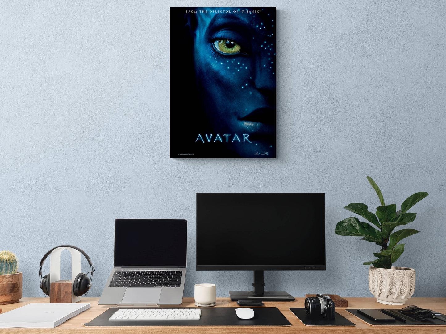 Avatar