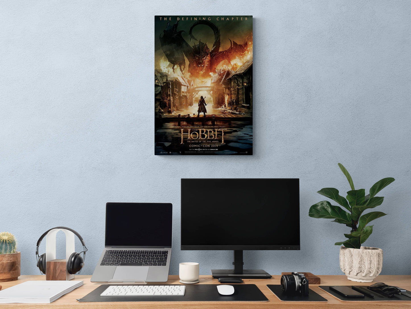 Hobbit