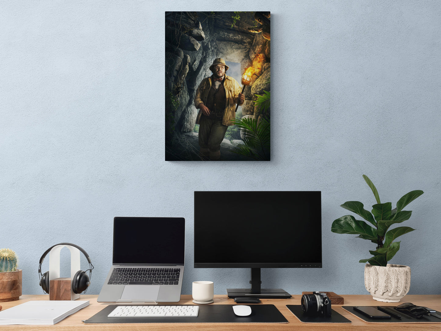 Jumanji