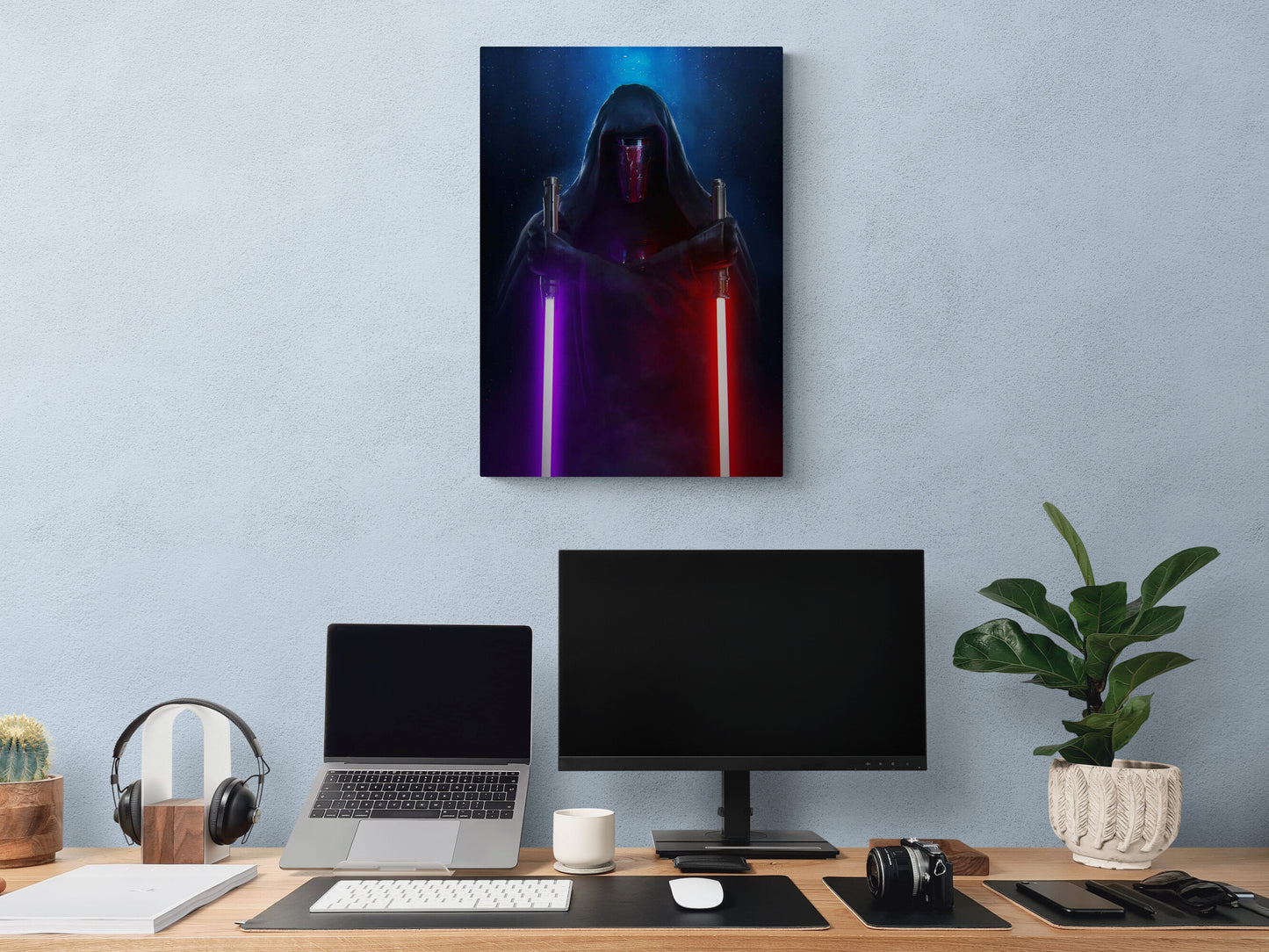 Star Wars