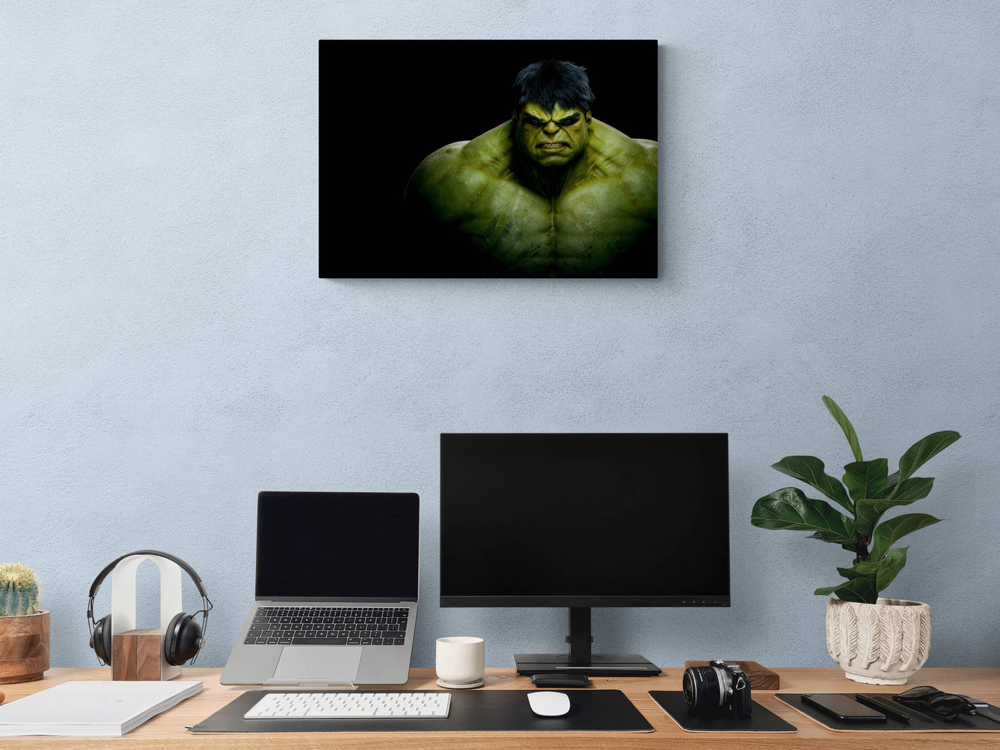 Hulk