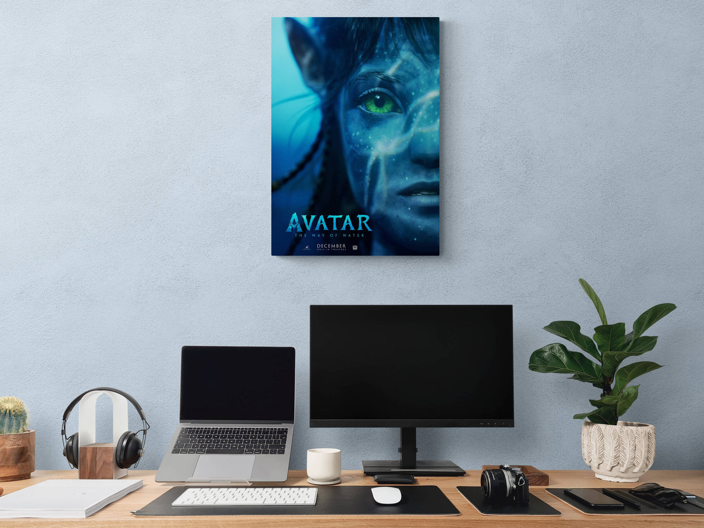Avatar