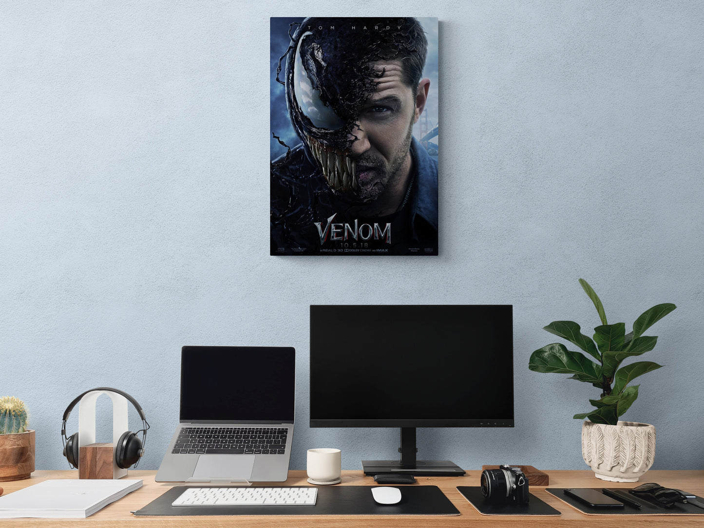 Venom
