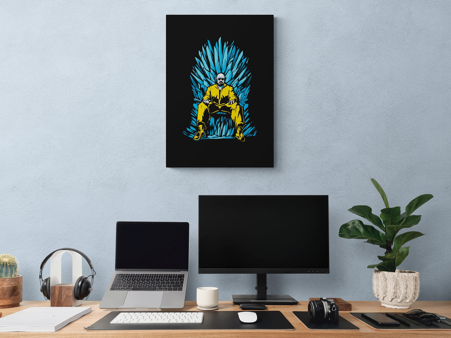 Game Of Thrones
