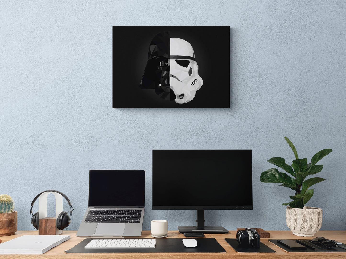 Star Wars