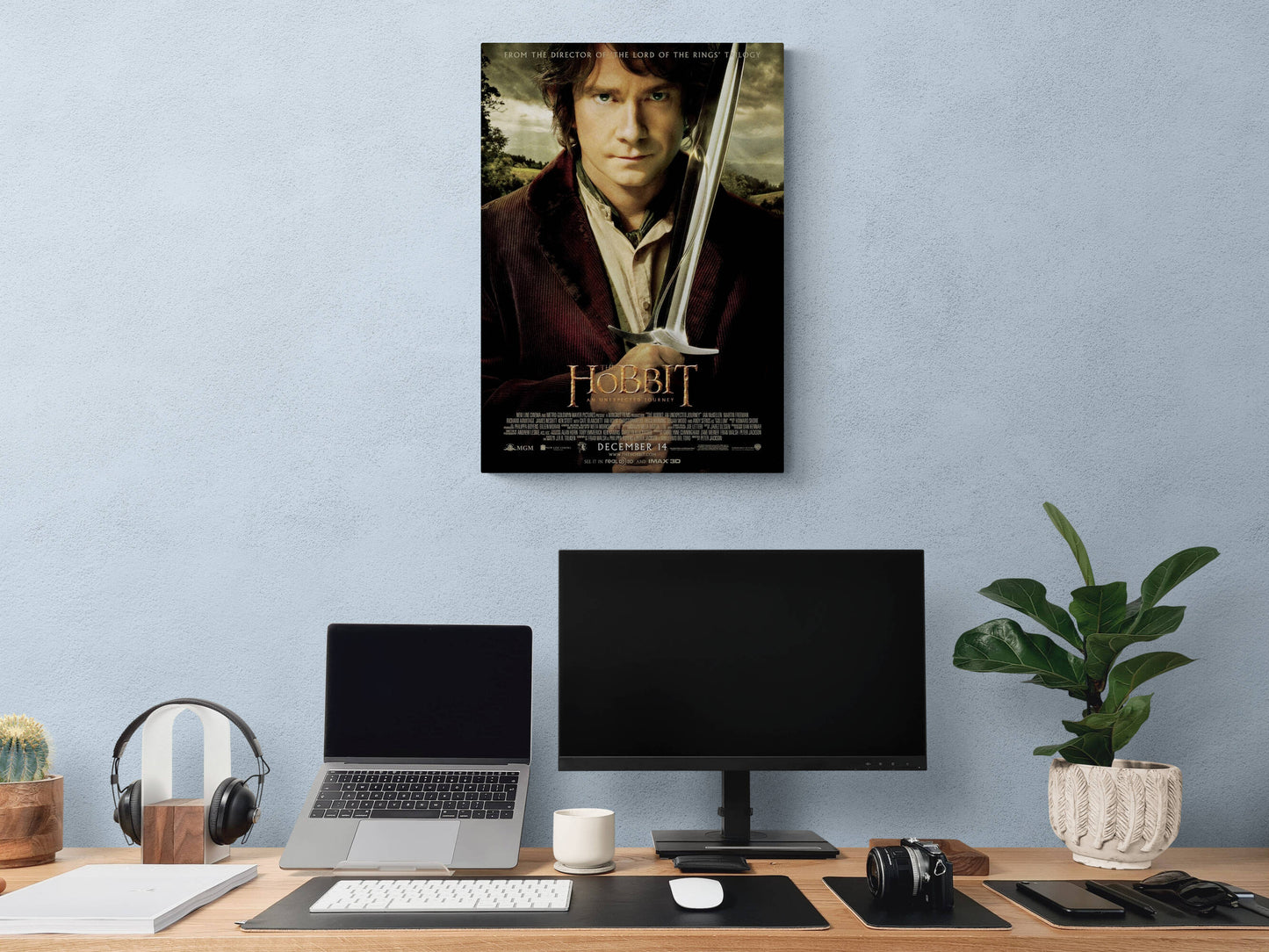 Hobbit