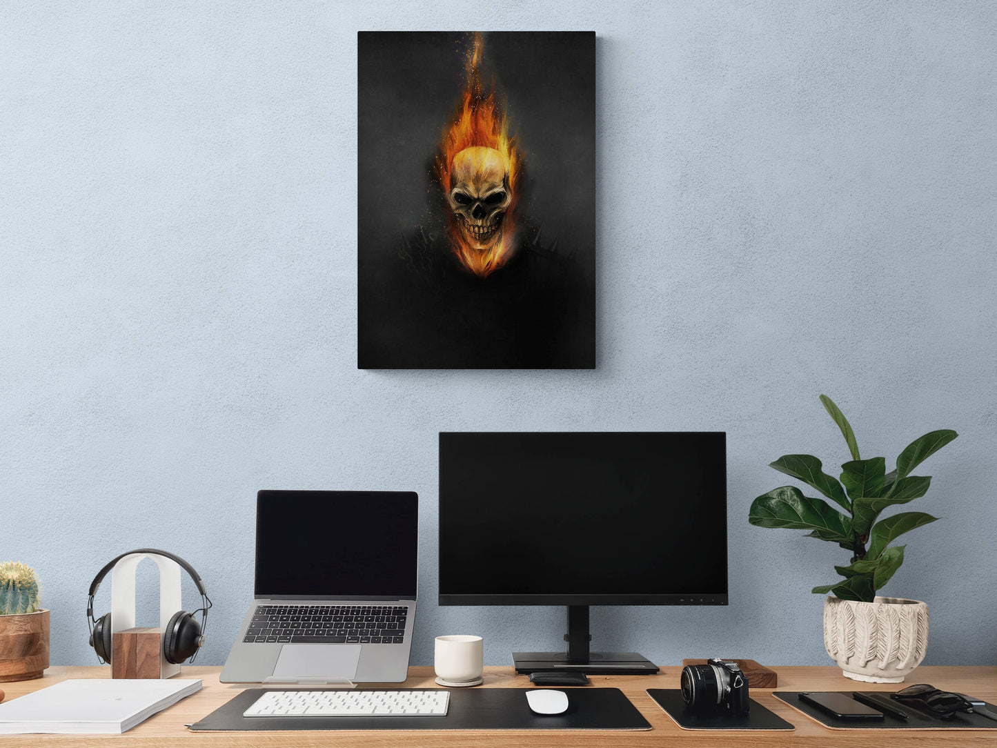 Ghost Rider