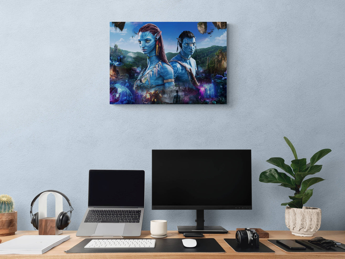 Avatar