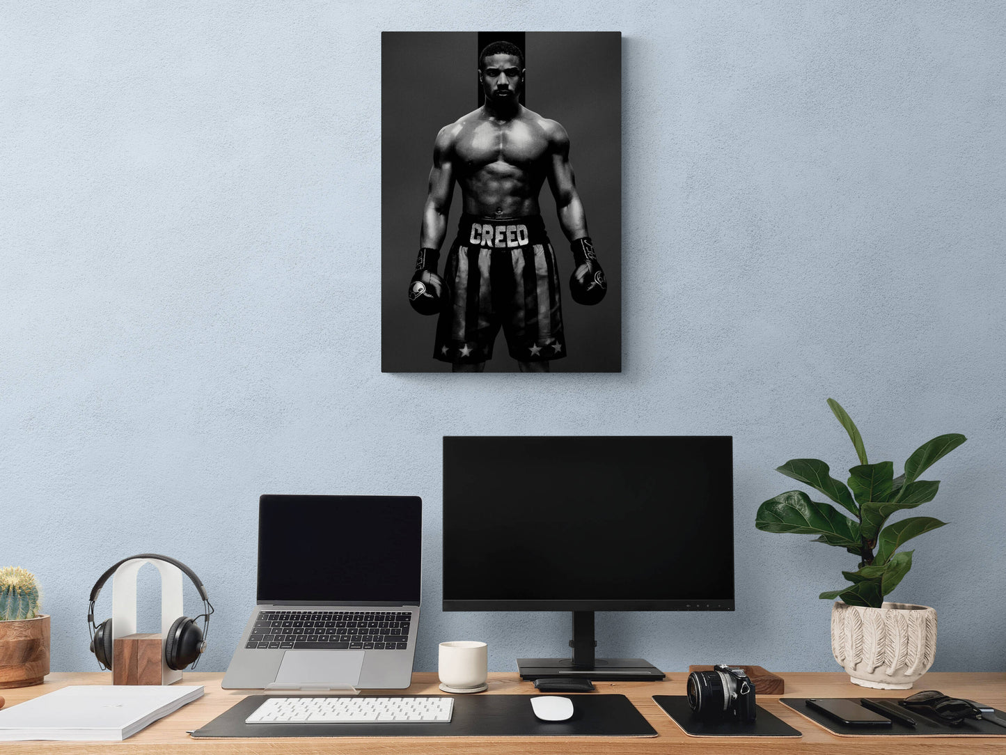 Creed
