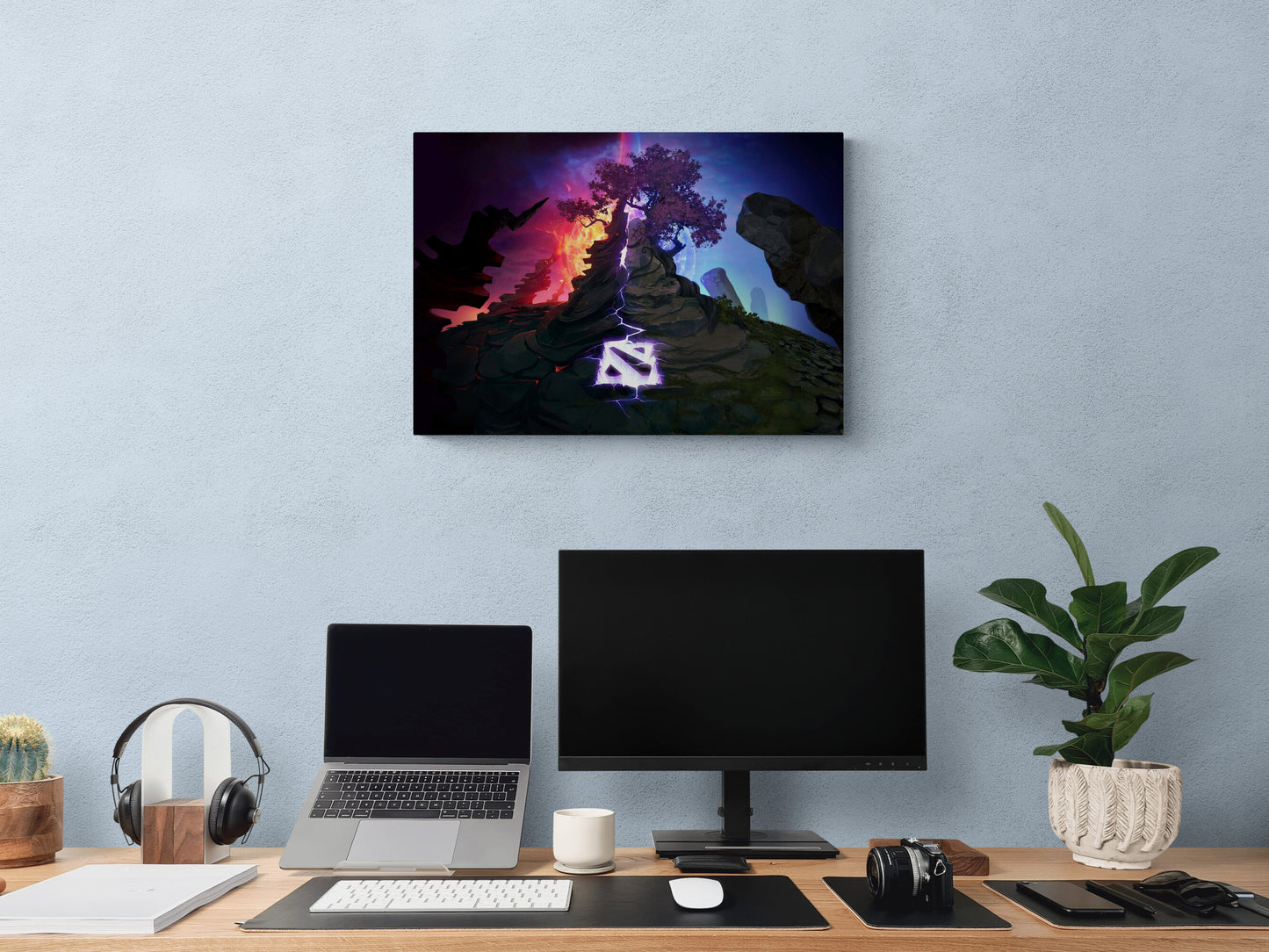 Dota