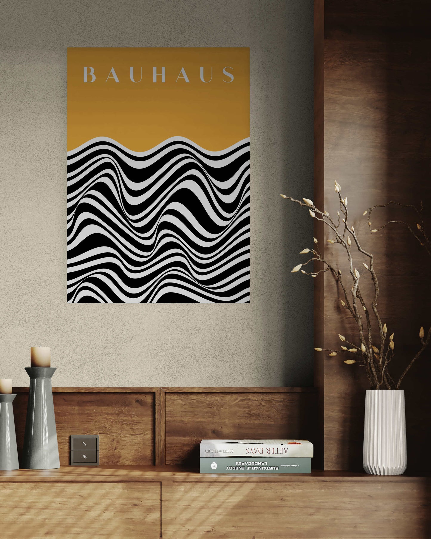 Bauhaus