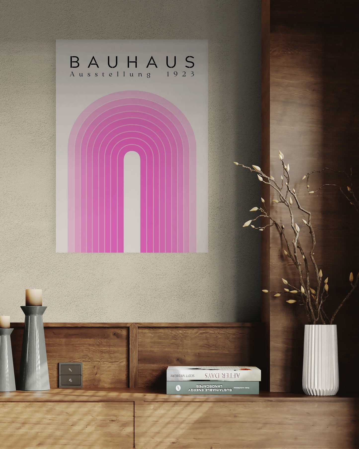 Bauhaus